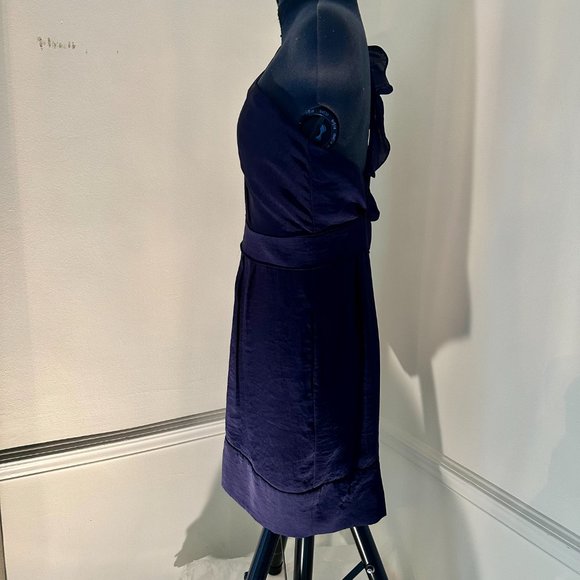 bcbgeneration - Picture 5 of 7